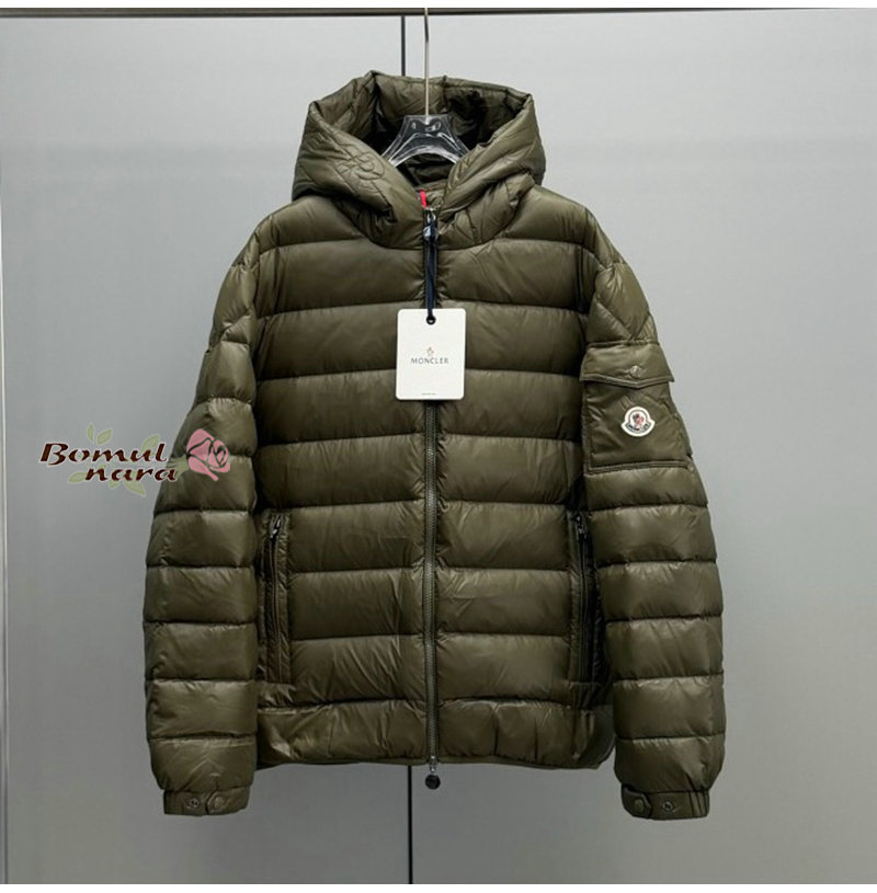 2454b83a015575c00088dba1c92297ab_1762725214_9492.jpg 2454b83a015575c00088dba1c92297ab_1762725214_9492.jpg