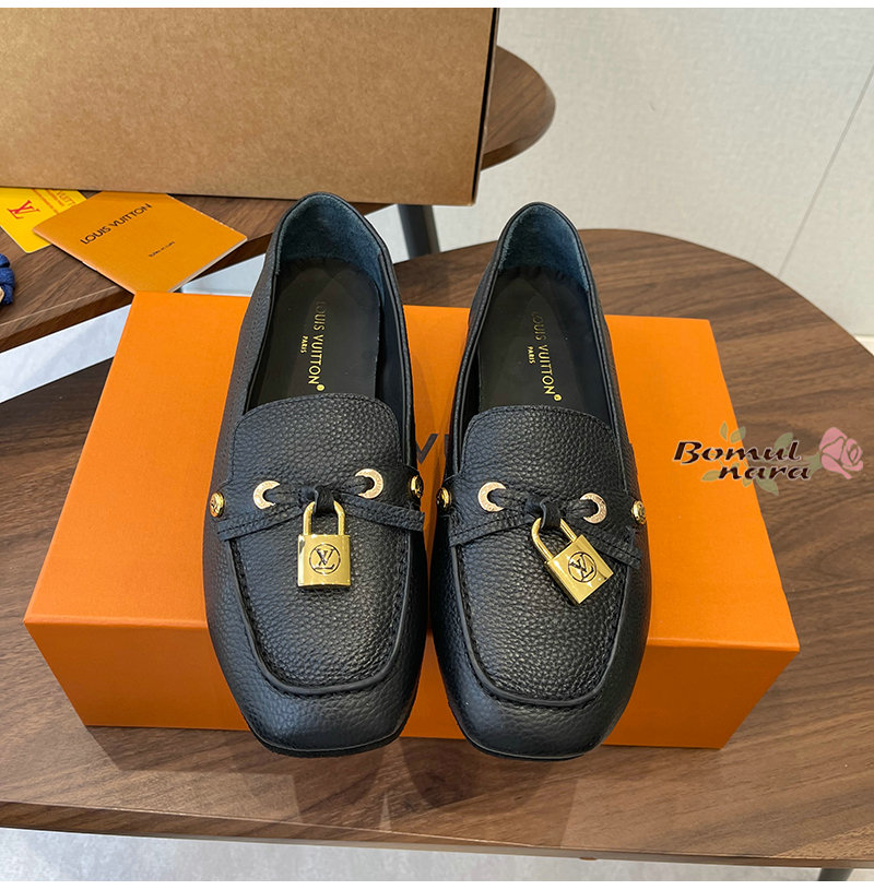 2b37a92771fe8664535508ed5764ff67_1763738122_1684.jpg 2b37a92771fe8664535508ed5764ff67_1763738122_1684.jpg