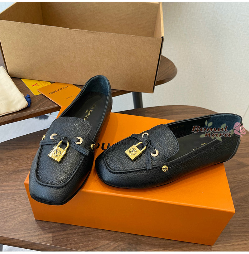 2b37a92771fe8664535508ed5764ff67_1763738124_1774.jpg 2b37a92771fe8664535508ed5764ff67_1763738124_1774.jpg