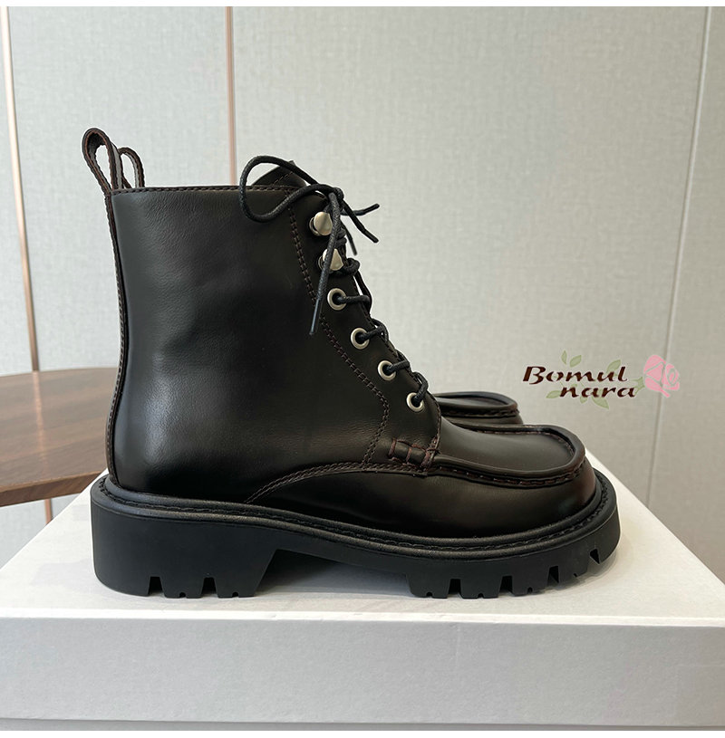 4bd60d3946426343e11c5e905d36512d_1764234272_8338.jpg 4bd60d3946426343e11c5e905d36512d_1764234272_8338.jpg