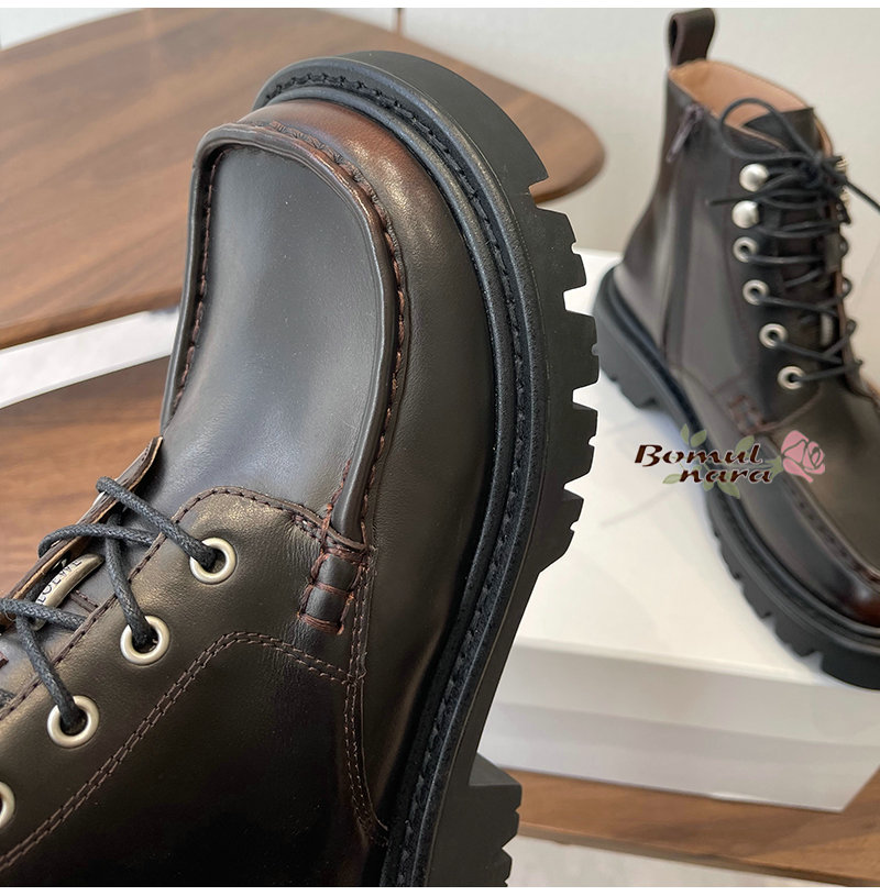 4bd60d3946426343e11c5e905d36512d_1764234282_2847.jpg 4bd60d3946426343e11c5e905d36512d_1764234282_2847.jpg