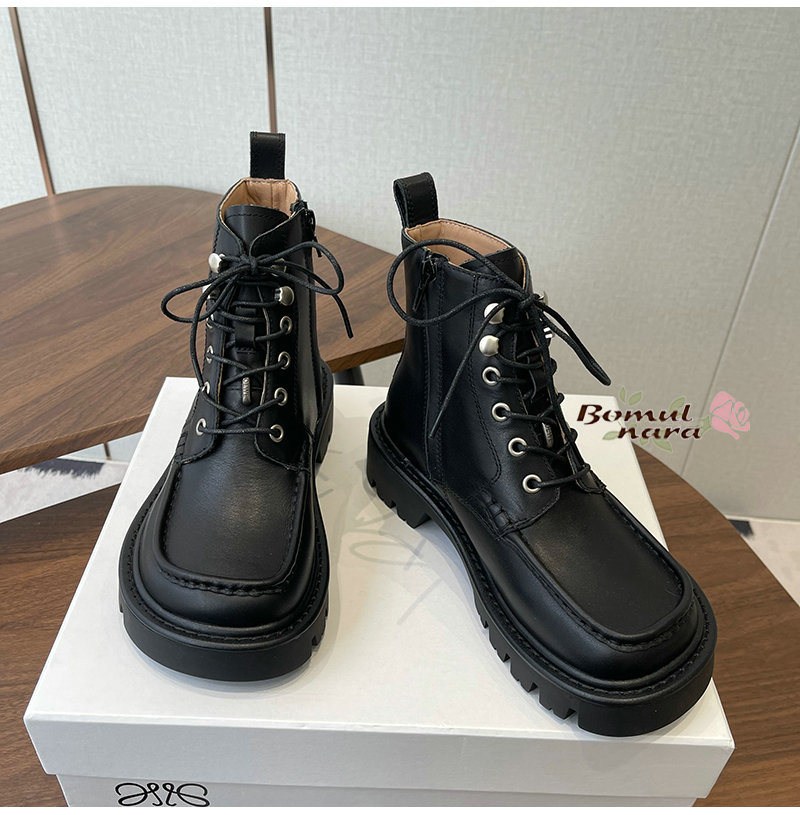 4bd60d3946426343e11c5e905d36512d_1764234283_6327.jpg 4bd60d3946426343e11c5e905d36512d_1764234283_6327.jpg