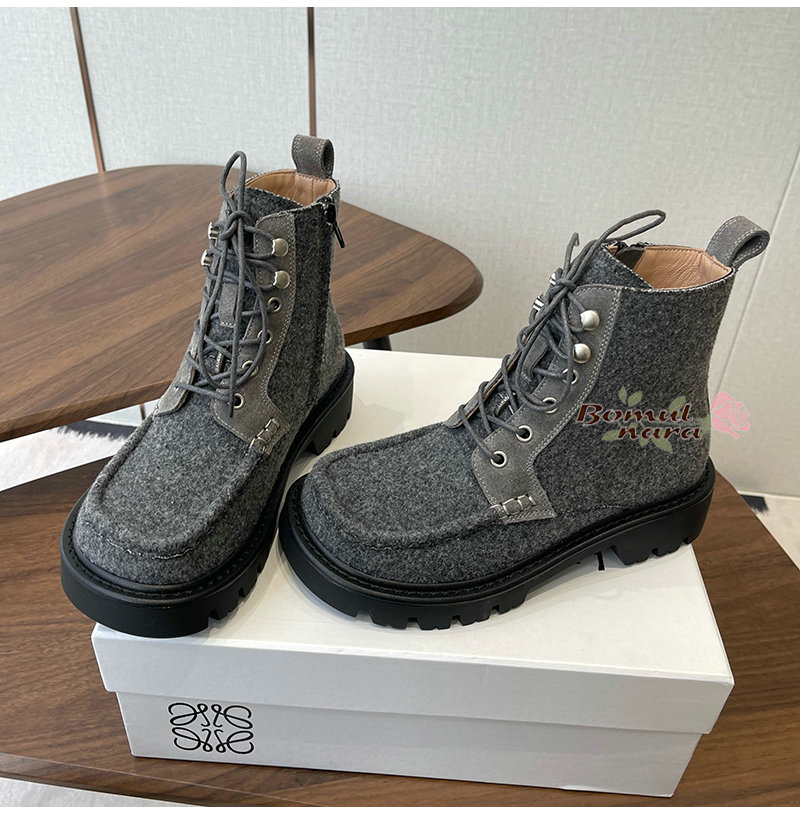 4bd60d3946426343e11c5e905d36512d_1764234284_3539.jpg 4bd60d3946426343e11c5e905d36512d_1764234284_3539.jpg