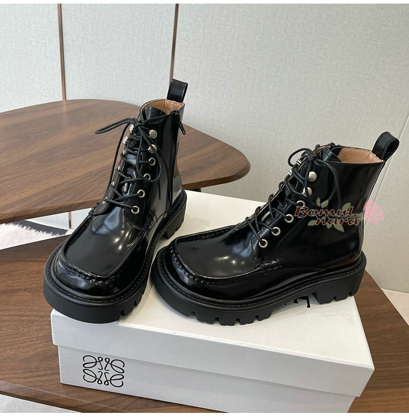 4bd60d3946426343e11c5e905d36512d_1764234285_033.jpg 4bd60d3946426343e11c5e905d36512d_1764234285_033.jpg