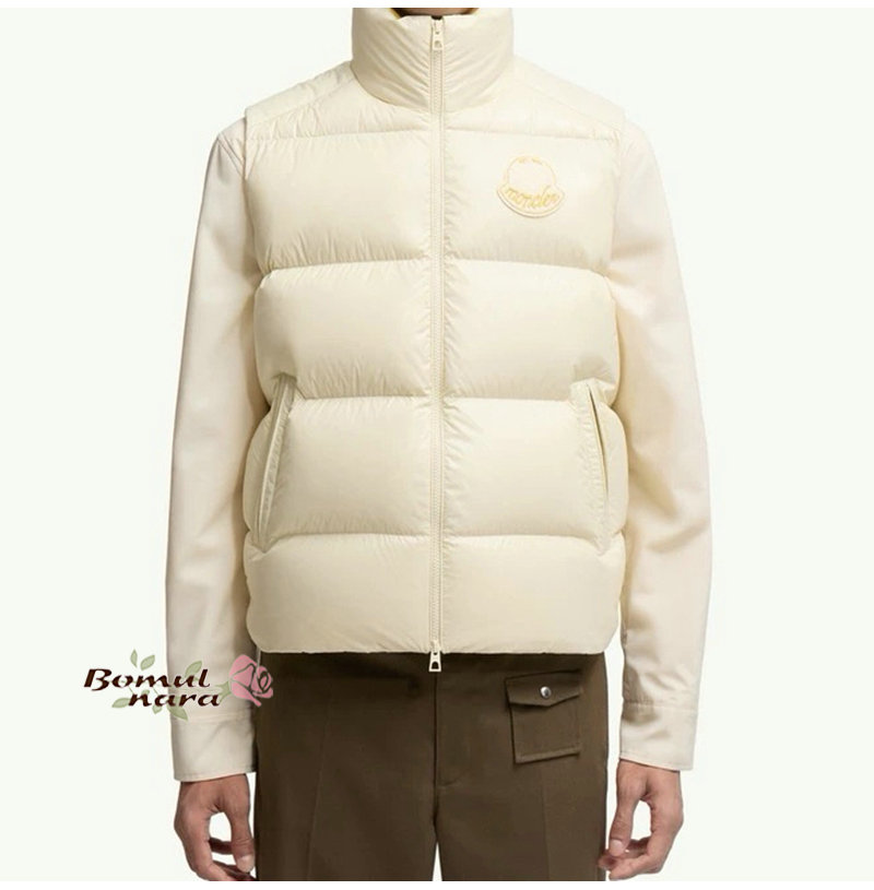 5074fc359fdaaecc95b0e9379a83a7c3_1762878894_5989.jpg 5074fc359fdaaecc95b0e9379a83a7c3_1762878894_5989.jpg