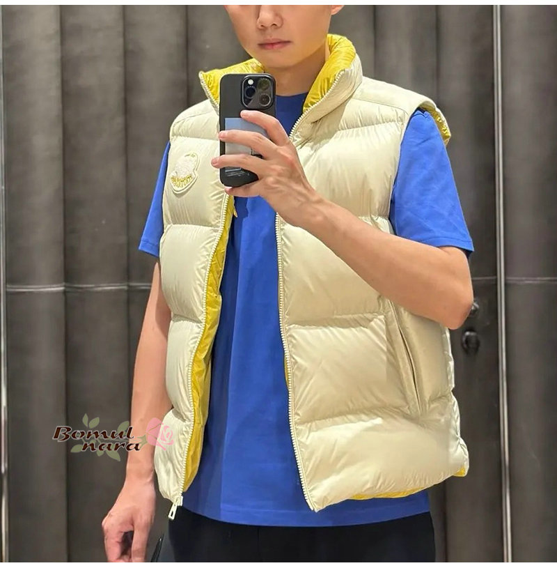 5074fc359fdaaecc95b0e9379a83a7c3_1762878895_7567.jpg 5074fc359fdaaecc95b0e9379a83a7c3_1762878895_7567.jpg