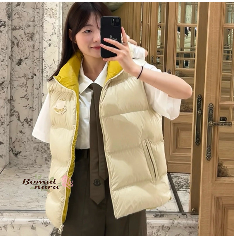 5074fc359fdaaecc95b0e9379a83a7c3_1762878897_0292.jpg 5074fc359fdaaecc95b0e9379a83a7c3_1762878897_0292.jpg