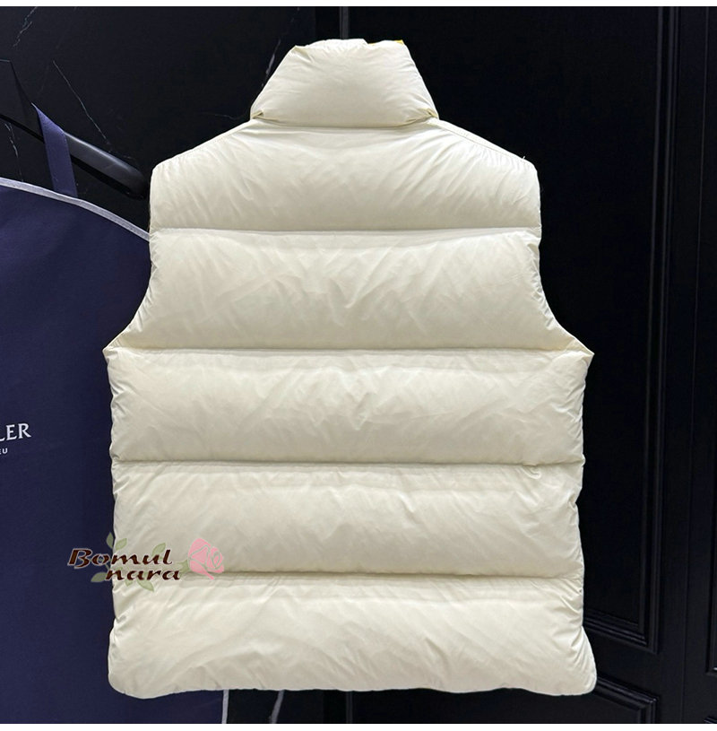 5074fc359fdaaecc95b0e9379a83a7c3_1762878898_8485.jpg 5074fc359fdaaecc95b0e9379a83a7c3_1762878898_8485.jpg