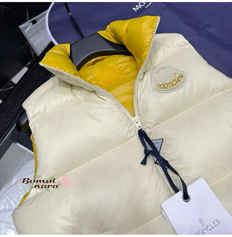 5074fc359fdaaecc95b0e9379a83a7c3_1762878901_5364.jpg 5074fc359fdaaecc95b0e9379a83a7c3_1762878901_5364.jpg