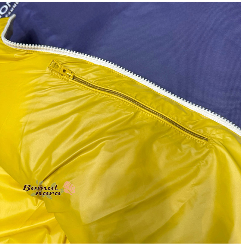 5074fc359fdaaecc95b0e9379a83a7c3_1762878916_6332.jpg 5074fc359fdaaecc95b0e9379a83a7c3_1762878916_6332.jpg