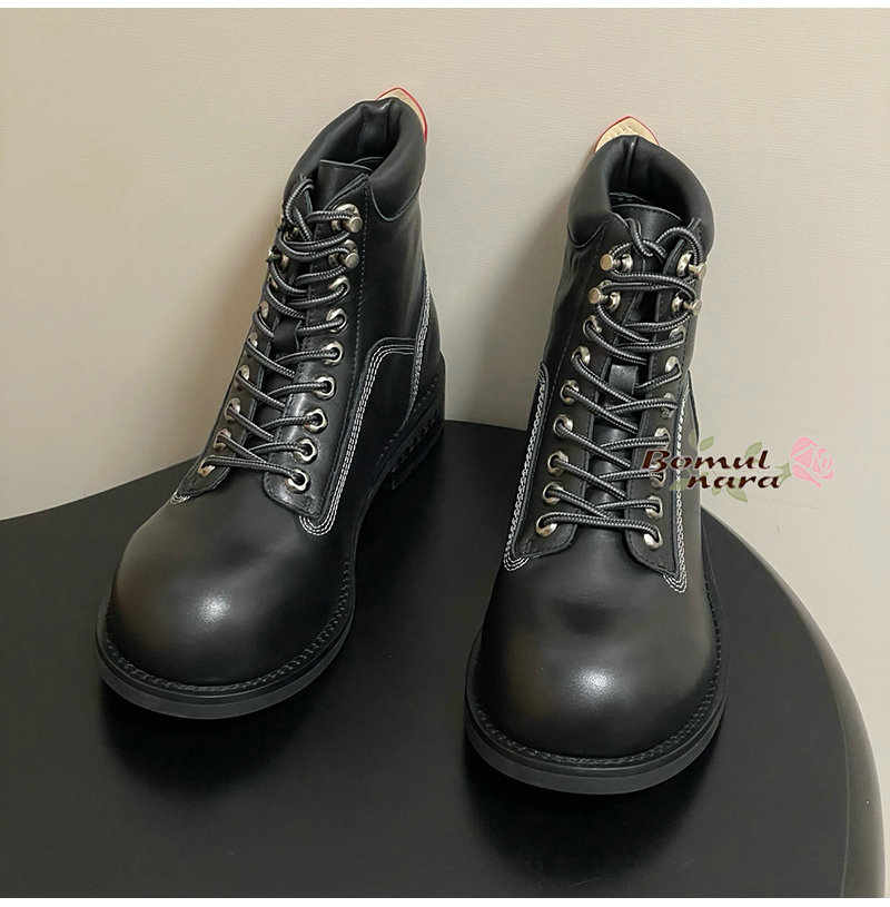 5661189507ff3d0a8e9de4599987a749_1764084482_4013.jpg 5661189507ff3d0a8e9de4599987a749_1764084482_4013.jpg