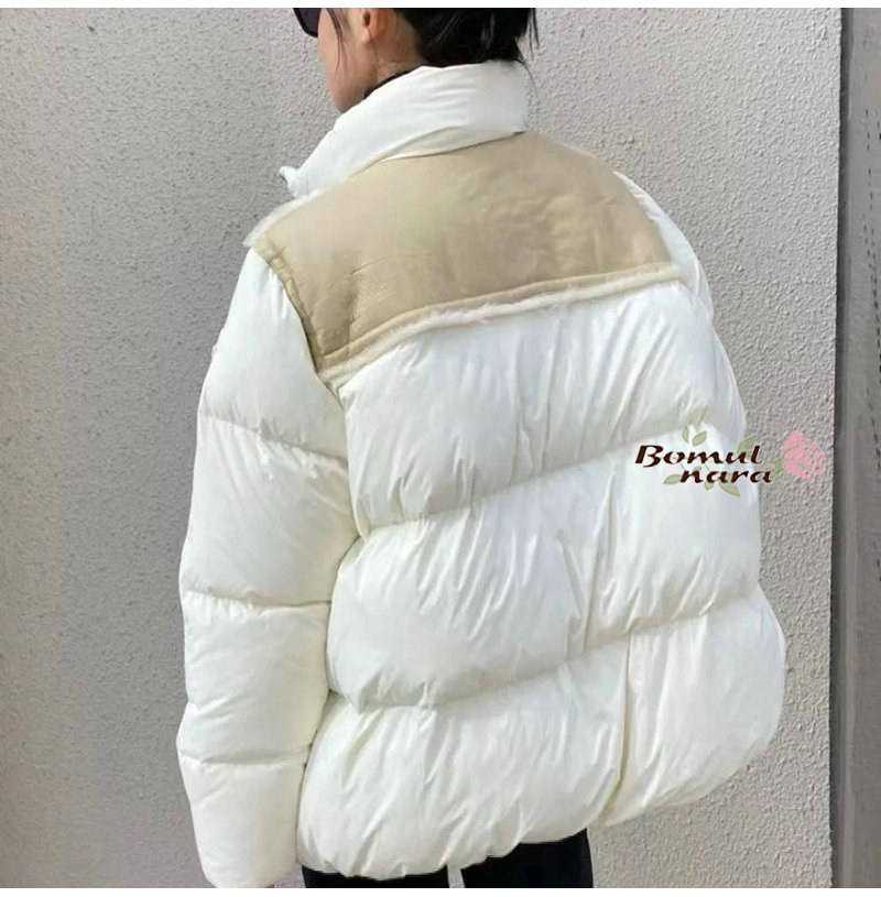 59d19ad4913a2fddc88c39444e8b0c3f_1763984046_1951.jpg 59d19ad4913a2fddc88c39444e8b0c3f_1763984046_1951.jpg