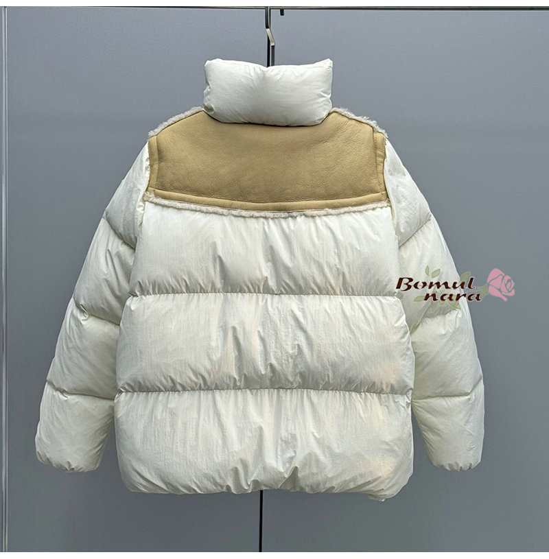 59d19ad4913a2fddc88c39444e8b0c3f_1763984047_5481.jpg 59d19ad4913a2fddc88c39444e8b0c3f_1763984047_5481.jpg