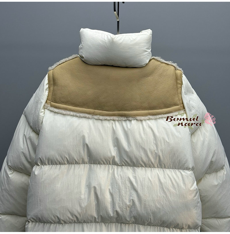 59d19ad4913a2fddc88c39444e8b0c3f_1763984048_9492.jpg 59d19ad4913a2fddc88c39444e8b0c3f_1763984048_9492.jpg