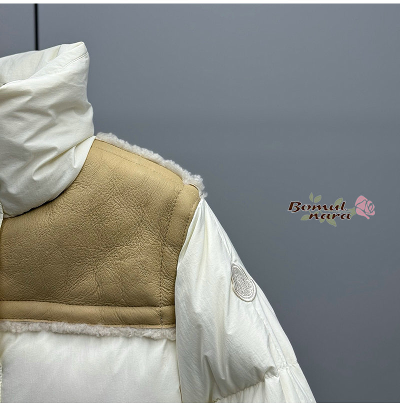 59d19ad4913a2fddc88c39444e8b0c3f_1763984074_2129.jpg 59d19ad4913a2fddc88c39444e8b0c3f_1763984074_2129.jpg