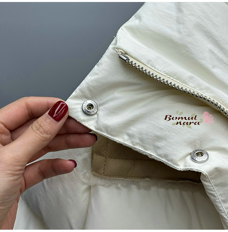 59d19ad4913a2fddc88c39444e8b0c3f_1763984075_6229.jpg 59d19ad4913a2fddc88c39444e8b0c3f_1763984075_6229.jpg