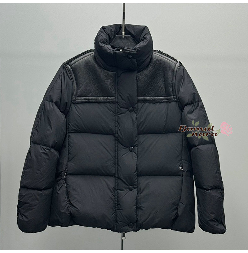 59d19ad4913a2fddc88c39444e8b0c3f_1763984076_3226.jpg 59d19ad4913a2fddc88c39444e8b0c3f_1763984076_3226.jpg