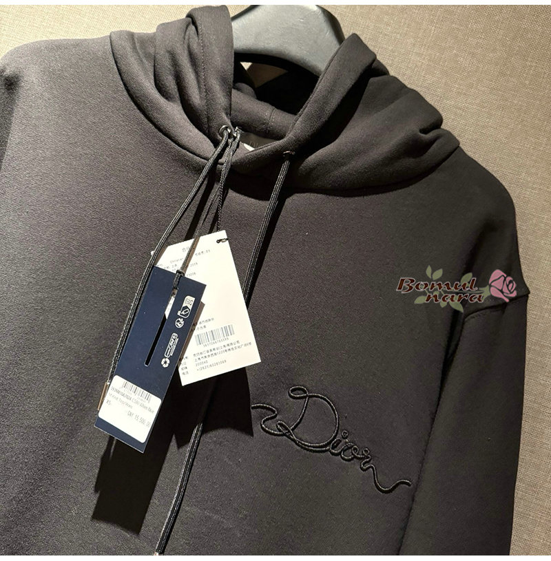 5bf40539a1a28bc176cca009f0a0f191_1764326305_5024.jpg 5bf40539a1a28bc176cca009f0a0f191_1764326305_5024.jpg