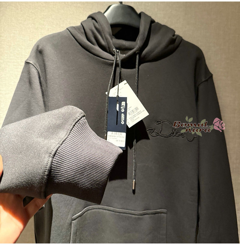 5bf40539a1a28bc176cca009f0a0f191_1764326306_8765.jpg 5bf40539a1a28bc176cca009f0a0f191_1764326306_8765.jpg