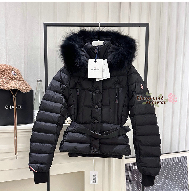 5d060f405a76ffc127ba3b6df04241f0_1763990766_3321.jpg 5d060f405a76ffc127ba3b6df04241f0_1763990766_3321.jpg