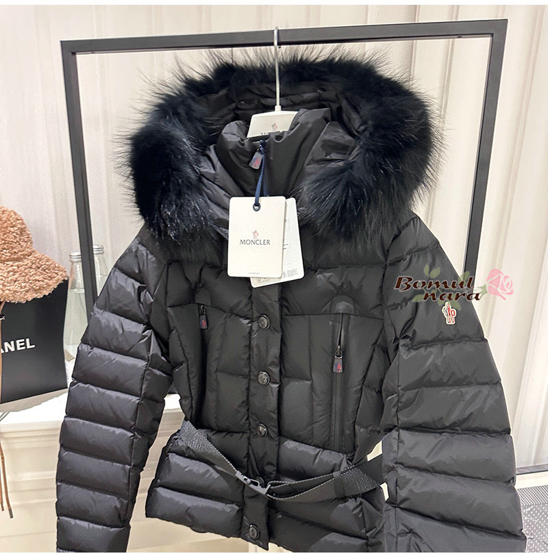 5d060f405a76ffc127ba3b6df04241f0_1763990767_6431.jpg 5d060f405a76ffc127ba3b6df04241f0_1763990767_6431.jpg