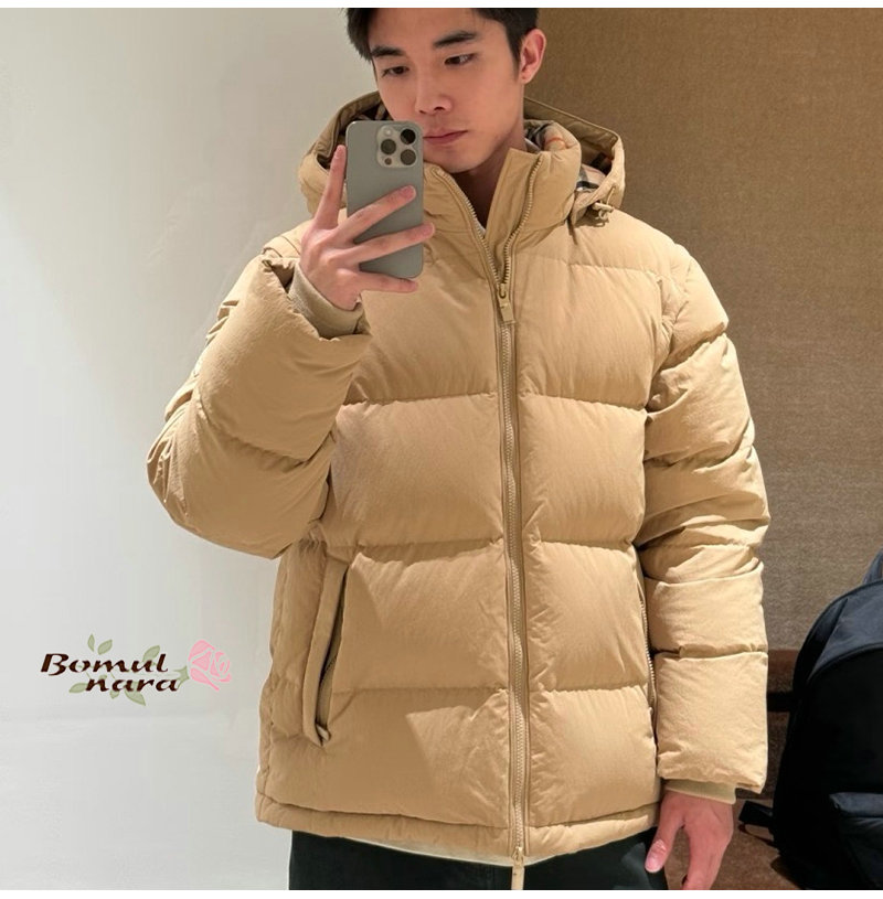 8dd411d87b1dbab3905bbadfac790c6e_1762706782_5073.jpg 8dd411d87b1dbab3905bbadfac790c6e_1762706782_5073.jpg