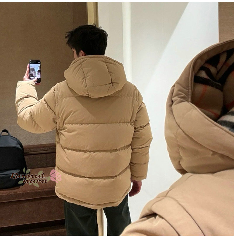 8dd411d87b1dbab3905bbadfac790c6e_1762706785_1597.jpg 8dd411d87b1dbab3905bbadfac790c6e_1762706785_1597.jpg