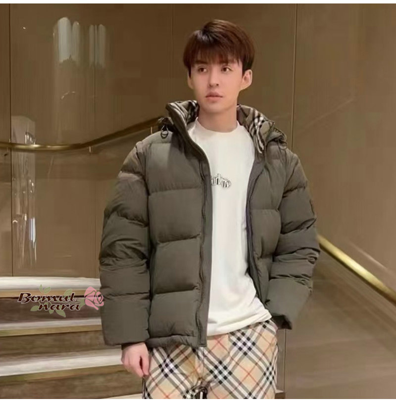 8dd411d87b1dbab3905bbadfac790c6e_1762706786_6311.jpg 8dd411d87b1dbab3905bbadfac790c6e_1762706786_6311.jpg