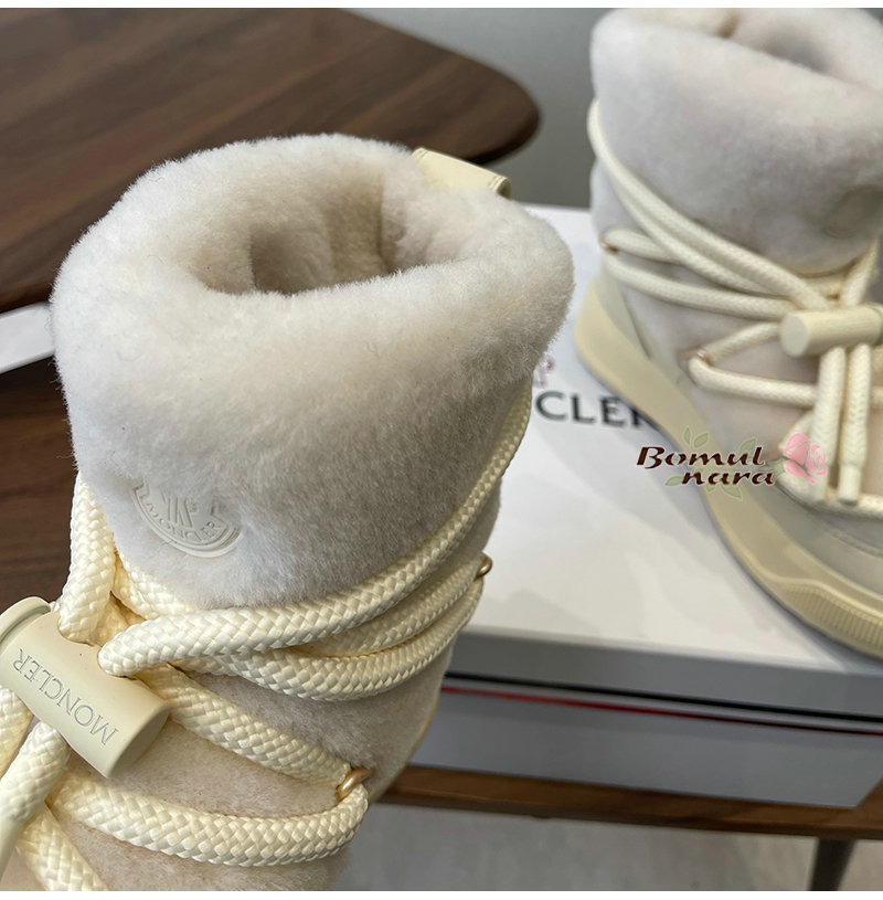 92fa4da1bedb1e40a1214056671bd06e_1764151593_8491.jpg 92fa4da1bedb1e40a1214056671bd06e_1764151593_8491.jpg