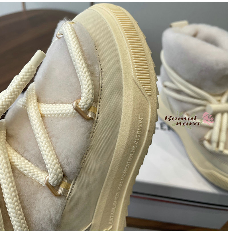 92fa4da1bedb1e40a1214056671bd06e_1764151601_8994.jpg 92fa4da1bedb1e40a1214056671bd06e_1764151601_8994.jpg