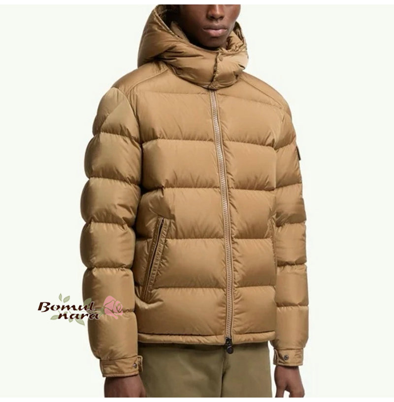 9c53aa4e1e7530f6a7a067c449eee6b4_1762912314_5989.jpg 9c53aa4e1e7530f6a7a067c449eee6b4_1762912314_5989.jpg