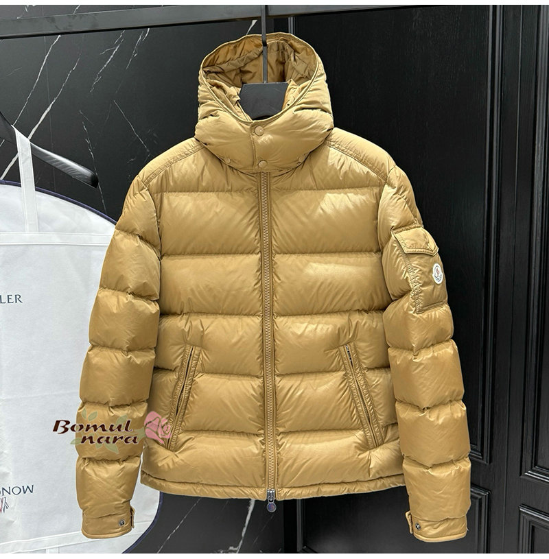 9c53aa4e1e7530f6a7a067c449eee6b4_1762912315_3098.jpg 9c53aa4e1e7530f6a7a067c449eee6b4_1762912315_3098.jpg