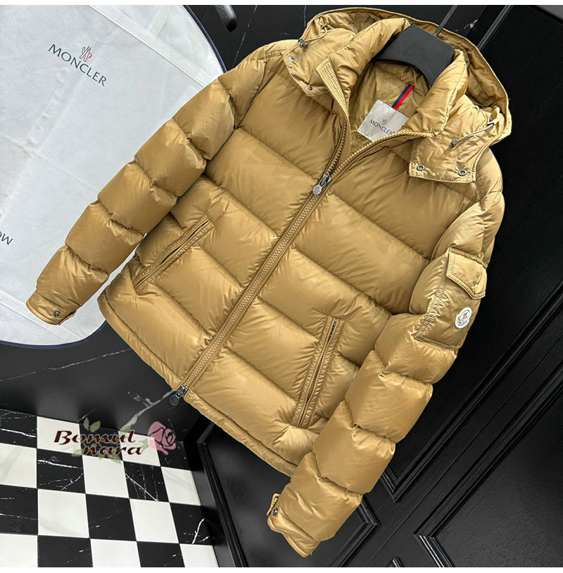 9c53aa4e1e7530f6a7a067c449eee6b4_1762912316_0185.jpg 9c53aa4e1e7530f6a7a067c449eee6b4_1762912316_0185.jpg