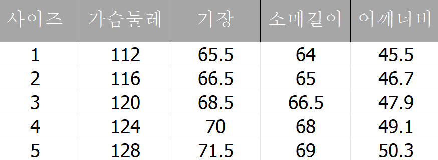 9c53aa4e1e7530f6a7a067c449eee6b4_1762916295_9561.jpg 9c53aa4e1e7530f6a7a067c449eee6b4_1762916295_9561.jpg