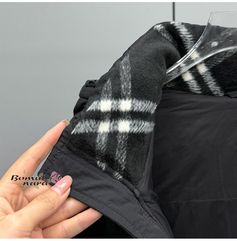 b9b0b69d3291bf0fce621d11f947a1de_1762706832_7151.jpg b9b0b69d3291bf0fce621d11f947a1de_1762706832_7151.jpg