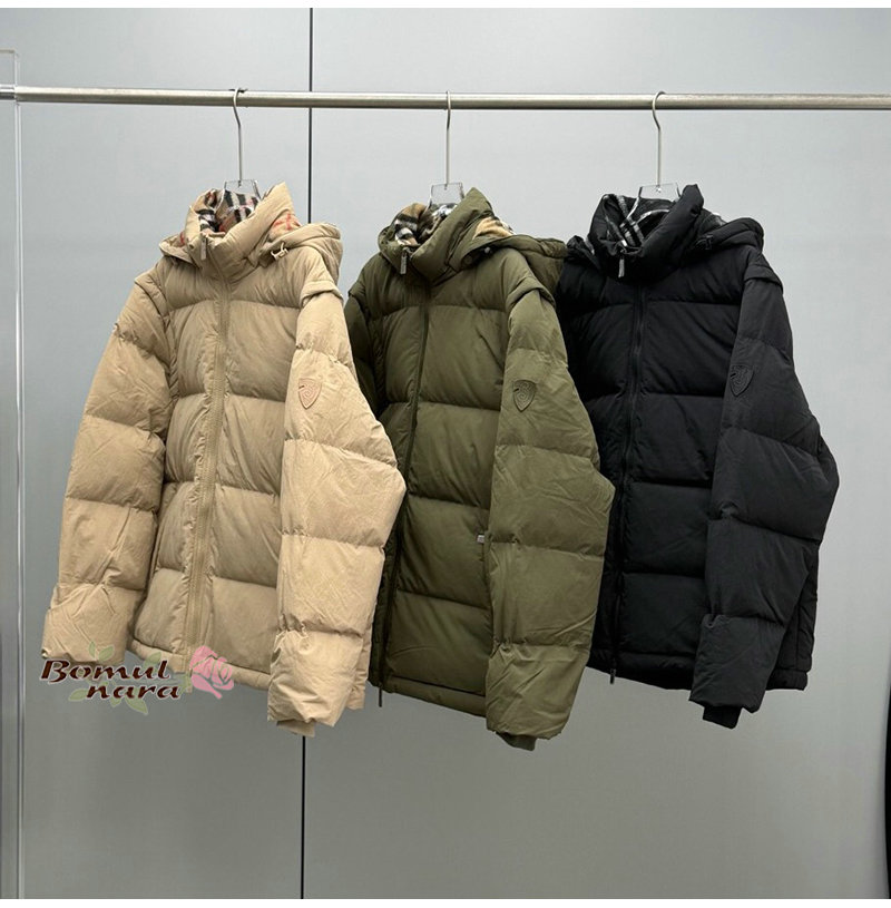 b9b0b69d3291bf0fce621d11f947a1de_1762706833_6075.jpg b9b0b69d3291bf0fce621d11f947a1de_1762706833_6075.jpg