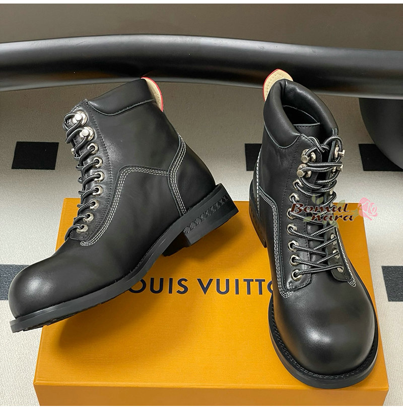 d13b8da820d946e687bee92a47e81fa6_1764084490_8853.jpg d13b8da820d946e687bee92a47e81fa6_1764084490_8853.jpg