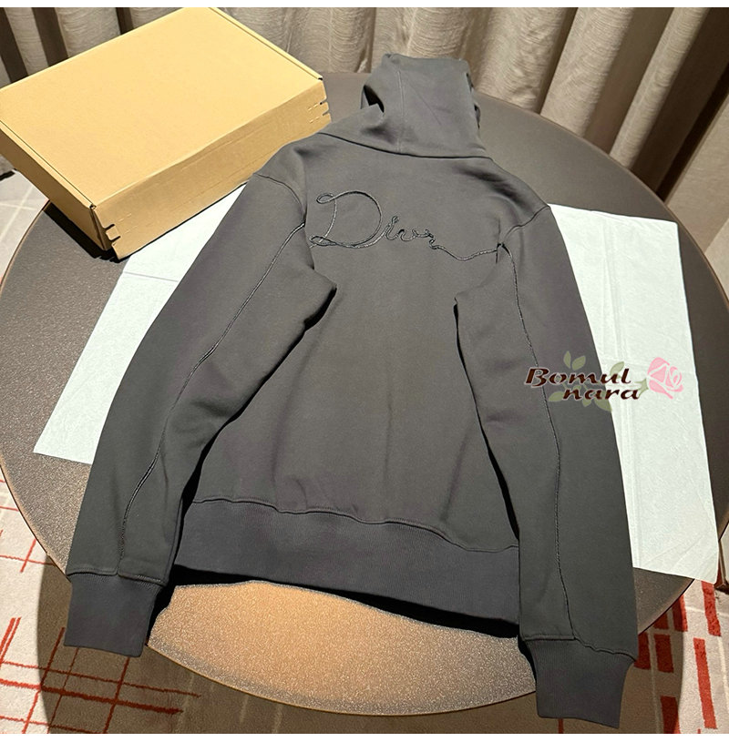 de811d9f773eb62aa29882eac1172005_1764326306_2308.jpg de811d9f773eb62aa29882eac1172005_1764326306_2308.jpg