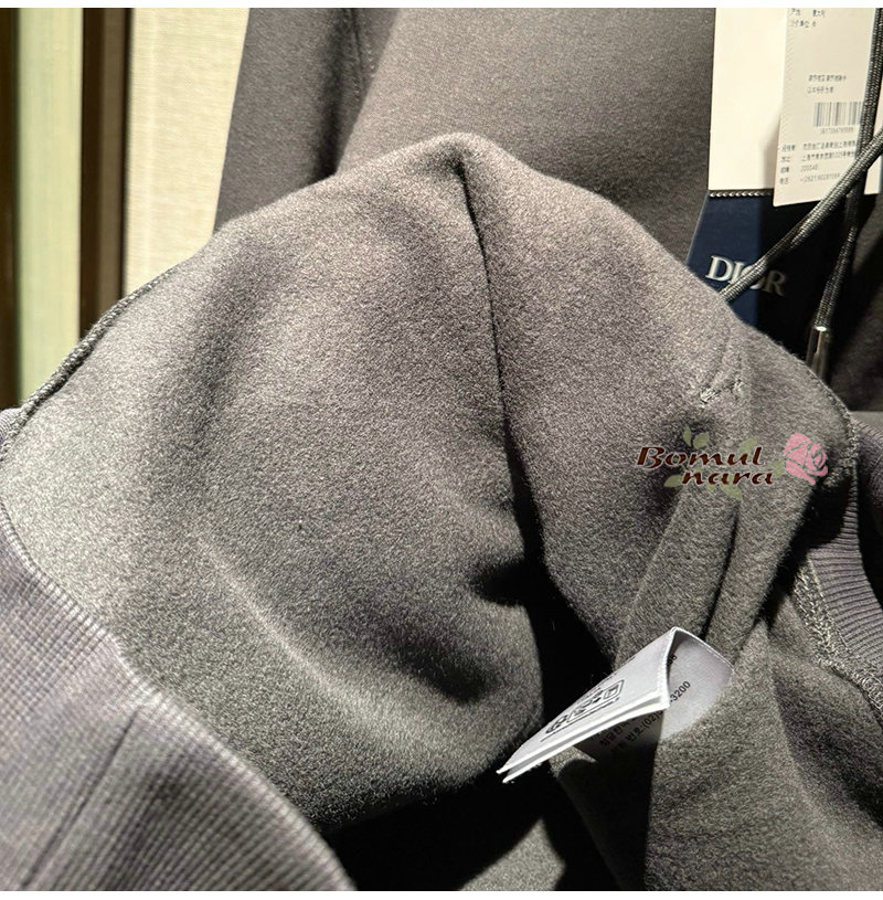 e399d1706833aaf1b2fd1ecdedcfd451_1764326321_9635.jpg e399d1706833aaf1b2fd1ecdedcfd451_1764326321_9635.jpg