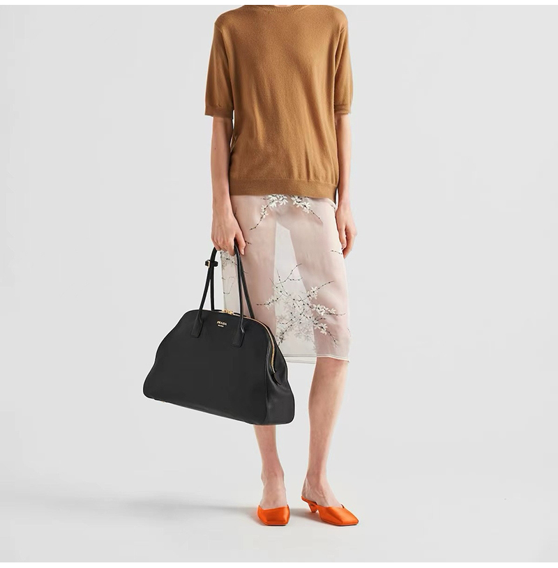 e399d1706833aaf1b2fd1ecdedcfd451_1764510061_8717.jpg e399d1706833aaf1b2fd1ecdedcfd451_1764510061_8717.jpg