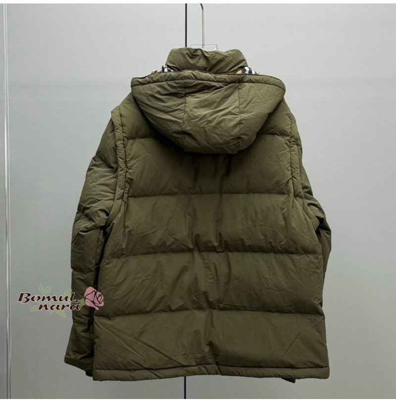 efbc6dd0800e69e2929bb7c4fcaaf438_1762706816_2945.jpg efbc6dd0800e69e2929bb7c4fcaaf438_1762706816_2945.jpg