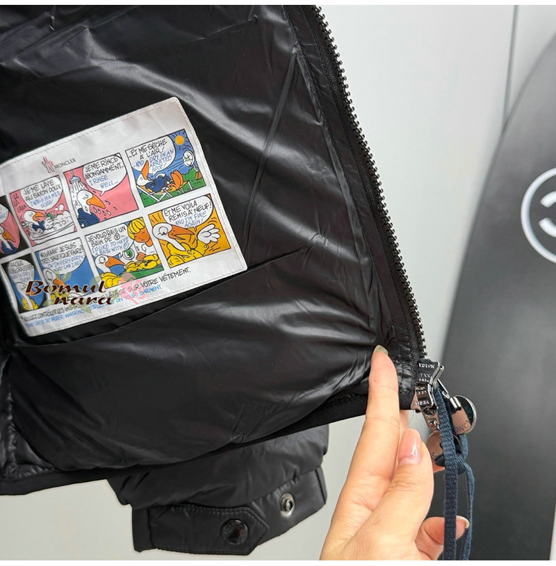 efbc6dd0800e69e2929bb7c4fcaaf438_1762725205_6158.jpg efbc6dd0800e69e2929bb7c4fcaaf438_1762725205_6158.jpg