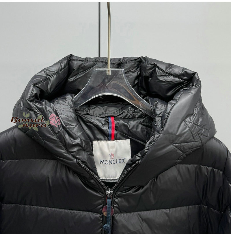 efbc6dd0800e69e2929bb7c4fcaaf438_1762725213_8238.jpg efbc6dd0800e69e2929bb7c4fcaaf438_1762725213_8238.jpg