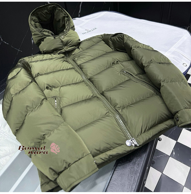 f0c6613062d528e033d091be8d224dc2_1762916316_1423.jpg f0c6613062d528e033d091be8d224dc2_1762916316_1423.jpg