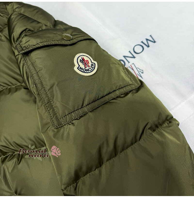 f0c6613062d528e033d091be8d224dc2_1762916327_709.jpg f0c6613062d528e033d091be8d224dc2_1762916327_709.jpg