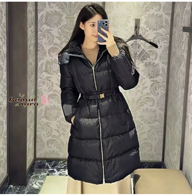 fbf8f87a0daafeb1e4270be425fd7202_1762723599_78.jpg fbf8f87a0daafeb1e4270be425fd7202_1762723599_78.jpg