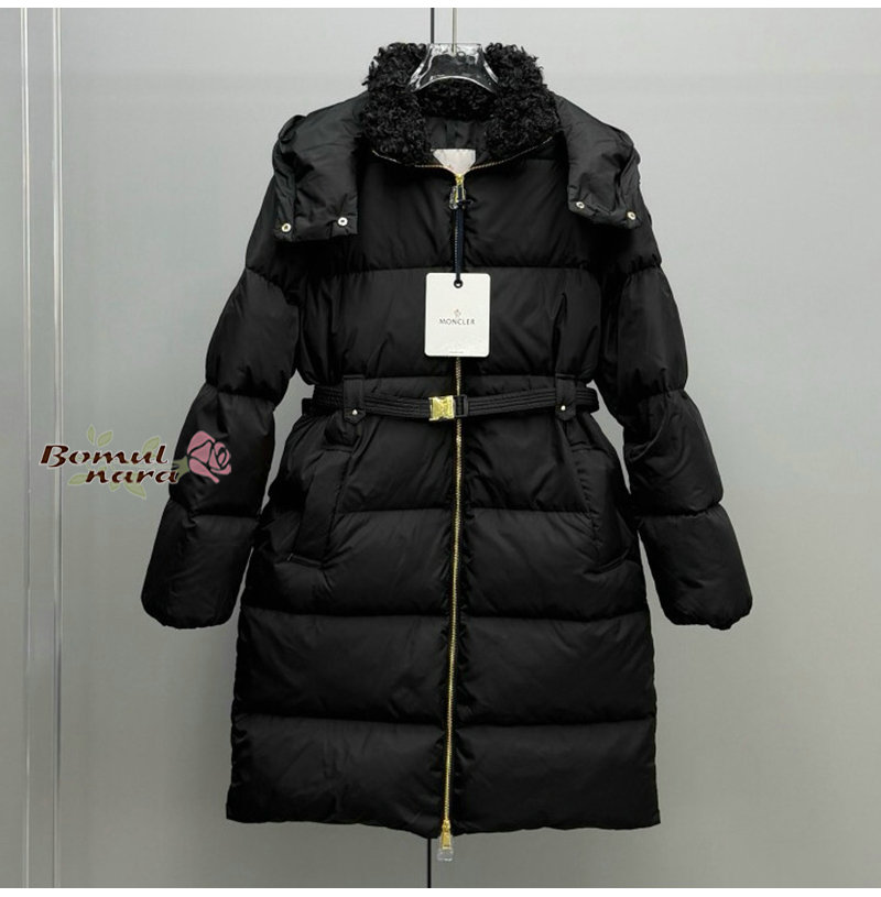 fbf8f87a0daafeb1e4270be425fd7202_1762723601_0818.jpg fbf8f87a0daafeb1e4270be425fd7202_1762723601_0818.jpg