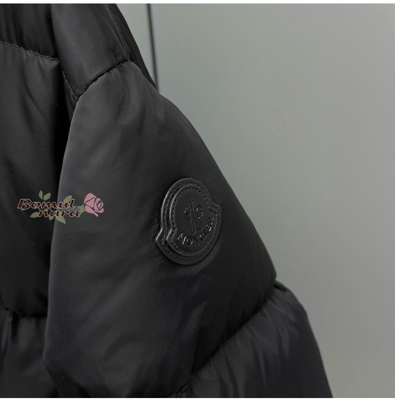 fbf8f87a0daafeb1e4270be425fd7202_1762723611_3425.jpg fbf8f87a0daafeb1e4270be425fd7202_1762723611_3425.jpg