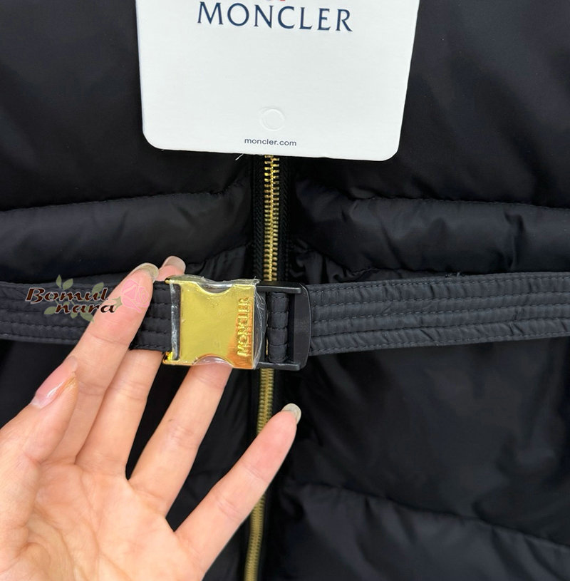 fbf8f87a0daafeb1e4270be425fd7202_1762723611_7403.jpg fbf8f87a0daafeb1e4270be425fd7202_1762723611_7403.jpg