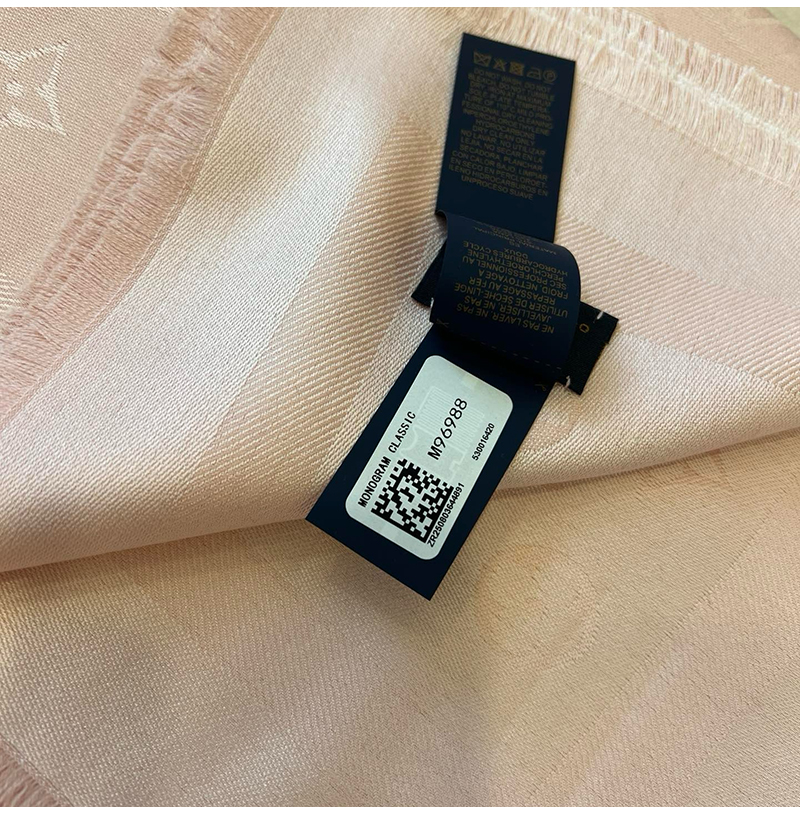 02ca5f2e32439b5d1ed4fe262410540c_1764939348_2291.jpg 02ca5f2e32439b5d1ed4fe262410540c_1764939348_2291.jpg